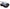 BENTLEY CONTINENTAL GT 2012 -> 2016 SIDE PANEL LEFT LH QUARTER