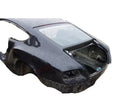 BENTLEY CONTINENTAL GT 2012 -> 2016 SIDE PANEL LEFT LH QUARTER