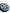 BENTLEY CONTINENTAL GT 22” WHEELS SET