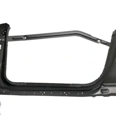 BENTLEY CONTINENTAL GT CABRIO FENDER RH TRIM