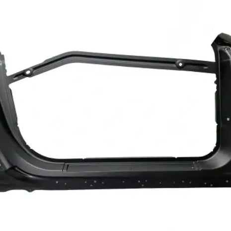 BENTLEY CONTINENTAL GT CABRIO FENDER RH TRIM