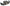 BENTLEY CONTINENTAL GT - CARBON REAR DIFFUSER - REAR DIFFUSER