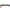 BENTLEY CONTINENTAL GT - FRONT BUMPER - FRONT BUMPER