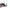BENTLEY CONTINENTAL GT - FRONT BUMPER - FRONT BUMPER