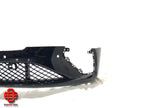 BENTLEY CONTINENTAL GT - FRONT BUMPER - FRONT BUMPER