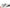 BENTLEY CONTINENTAL GT - FRONT BUMPER - FRONT BUMPER