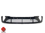 BENTLEY CONTINENTAL GT - FRONT BUMPER - FRONT BUMPER