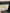BENTLEY CONTINENTAL GT - FRONT BUMPER - FRONT BUMPER