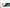 BENTLEY CONTINENTAL GT - FRONT BUMPER - FRONT BUMPER