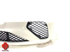 BENTLEY CONTINENTAL GT - FRONT BUMPER - FRONT BUMPER