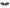 BENTLEY CONTINENTAL GT GTC 2025 - HEADLIGHT SET - HEADLIGHTS