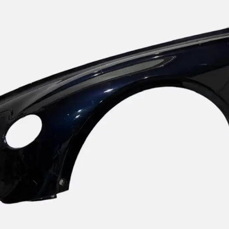 BENTLEY CONTINENTAL GT GTC FENDER