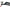 BENTLEY CONTINENTAL GT GTC FRONT BUMPER
