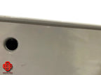 BENTLEY CONTINENTAL GT GTC FRONT BUMPER