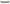 BENTLEY CONTINENTAL GT GTC FRONT BUMPER