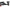 BENTLEY CONTINENTAL GT GTC FRONT BUMPER