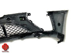 BENTLEY CONTINENTAL GT GTC FRONT BUMPER