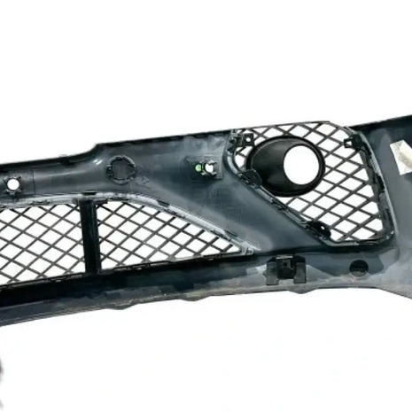 BENTLEY CONTINENTAL GT GTC FRONT BUMPER