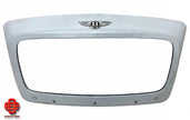BENTLEY CONTINENTAL GT GTC GRILL COVER GRILL GRILLE