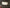 BENTLEY CONTINENTAL GT GTC HEADLIGHT LH