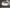 BENTLEY CONTINENTAL GT GTC HEADLIGHT LH