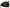 BENTLEY CONTINENTAL GT GTC HEADLIGHT LH