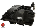 BENTLEY CONTINENTAL GT GTC HEADLIGHT LH
