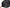 BENTLEY CONTINENTAL GT GTC HEADLIGHT LH