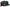 BENTLEY CONTINENTAL GT GTC HEADLIGHT LH