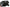 BENTLEY CONTINENTAL GT GTC HEADLIGHT LH
