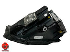 BENTLEY CONTINENTAL GT GTC HEADLIGHT LH