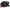 BENTLEY CONTINENTAL GT GTC HEADLIGHT LH