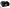 BENTLEY CONTINENTAL GT GTC HEADLIGHT LH