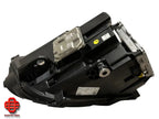 BENTLEY CONTINENTAL GT GTC HEADLIGHT LH