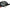 BENTLEY CONTINENTAL GT GTC HEADLIGHT RH