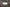 BENTLEY CONTINENTAL GT GTC HEADLIGHT RH