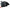 BENTLEY CONTINENTAL GT GTC HEADLIGHT RH