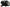 BENTLEY CONTINENTAL GT GTC HEADLIGHT RH