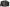 BENTLEY CONTINENTAL GT GTC HEADLIGHT RH