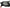 BENTLEY CONTINENTAL GT GTC HEADLIGHT RH