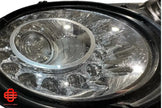 BENTLEY CONTINENTAL GT GTC HEADLIGHT RH