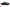 BENTLEY CONTINENTAL GT GTC HEADLIGHT RH