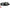 BENTLEY CONTINENTAL GT GTC HEADLIGHT RH