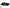 BENTLEY CONTINENTAL GT GTC HEADLIGHT RH