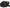 BENTLEY CONTINENTAL GT GTC HEADLIGHTS