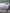 BENTLEY CONTINENTAL GT GTC LEFT DOOR