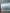 BENTLEY CONTINENTAL GT GTC LEFT DOOR