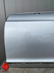 BENTLEY CONTINENTAL GT GTC LEFT DOOR