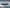 BENTLEY CONTINENTAL GT GTC LEFT DOOR