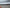 BENTLEY CONTINENTAL GT GTC LEFT DOOR
